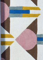 Prism Rug