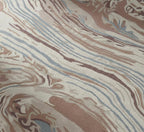 Claystone Flow Rug