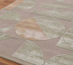 Stone & Tide Rug