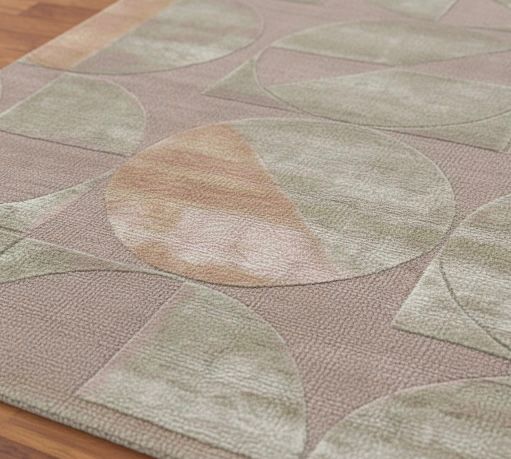 Stone & Tide Rug