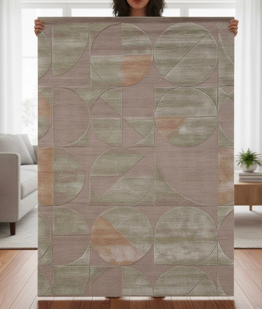 Stone & Tide Rug