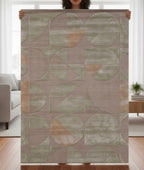 Stone & Tide Rug