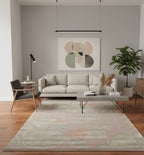 Stone & Tide Rug