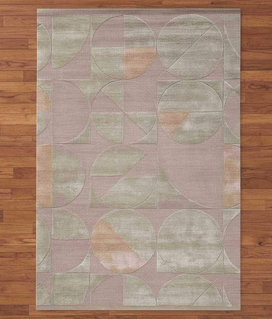 Stone & Tide Rug