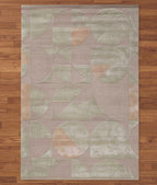 Stone & Tide Rug
