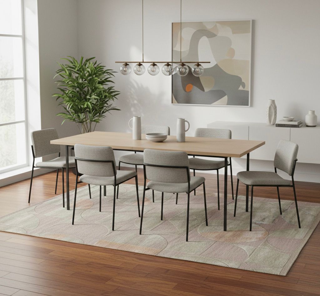 Stone & Tide Rug