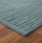 Lineform Rug