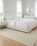 Calm Flow Rug