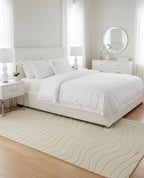Calm Flow Rug