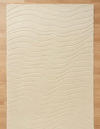 Calm Flow Rug