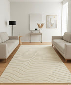 Calm Flow Rug