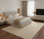 Lunar Flow Rug