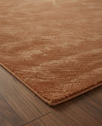 Ember Field Rug