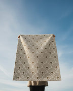 Modern Mosaic Handtufted Rugs