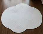Flow State Irregular Rugs