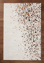 Terrazzo Drift Handtufted Rugs