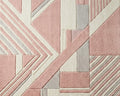 Tufted