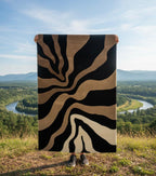 Sienna Sands Handtufted Rugs