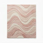 Tufted