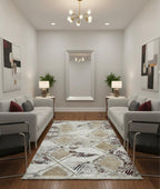 Imported Turkish Rugs
